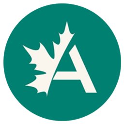 https://ca.mncjobz.com/company/acera-insurance-services-ltd