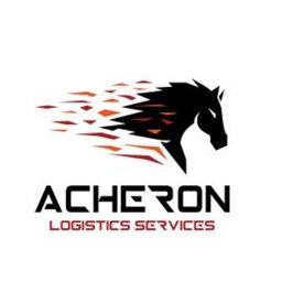https://ca.mncjobz.com/company/acheron-logistics-services