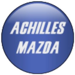https://ca.mncjobz.com/company/achilles-mazda