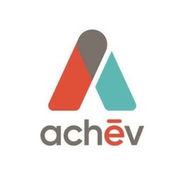 https://ca.mncjobz.com/company/achv