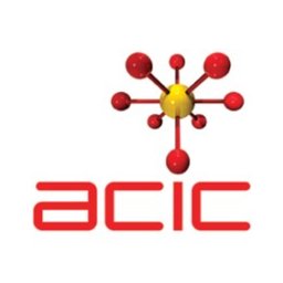https://ca.mncjobz.com/company/acic-pharmaceuticals-inc
