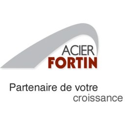 https://ca.mncjobz.com/company/acier-fortin