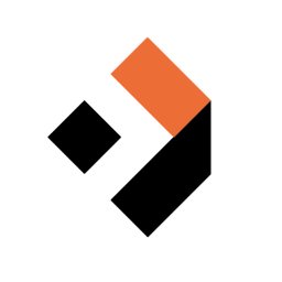 https://ca.mncjobz.com/company/acier-ouellette