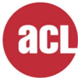 https://ca.mncjobz.com/company/acl-steel-ltd