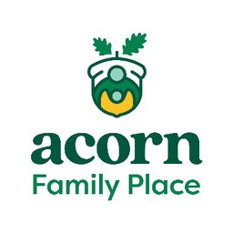 https://ca.mncjobz.com/company/acorn-family-place