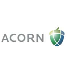 https://ca.mncjobz.com/company/acorn-packaging