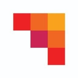 https://ca.mncjobz.com/company/acosta-group