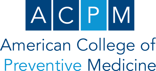 https://ca.mncjobz.com/company/acpm