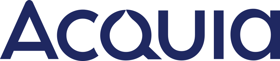 https://ca.mncjobz.com/company/acquia