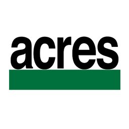 https://ca.mncjobz.com/company/acres-enterprises-ltd