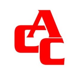 https://ca.mncjobz.com/company/across-canada-construction