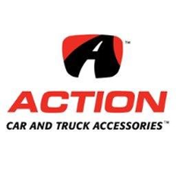 https://ca.mncjobz.com/company/action-car-and-truck-accessories