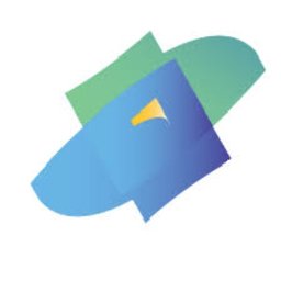 https://ca.mncjobz.com/company/action-collections-and-receivables-management