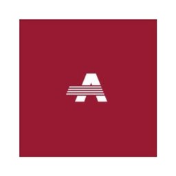 https://ca.mncjobz.com/company/action-electrical-ltd