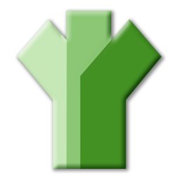 https://ca.mncjobz.com/company/action-for-healthy-communities
