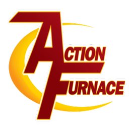 https://ca.mncjobz.com/company/action-furnace