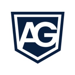 https://ca.mncjobz.com/company/action-grenier-autogroupe