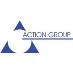 https://ca.mncjobz.com/company/action-group