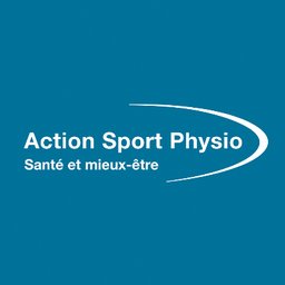 https://ca.mncjobz.com/company/action-sport-physio