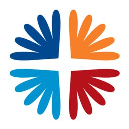https://ca.mncjobz.com/company/actionmarguerite