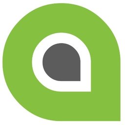 https://ca.mncjobz.com/company/actionstep