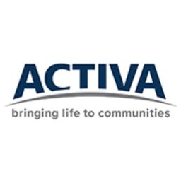 https://ca.mncjobz.com/company/activa