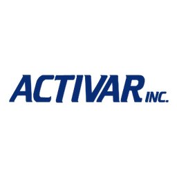 https://ca.mncjobz.com/company/activar-inc