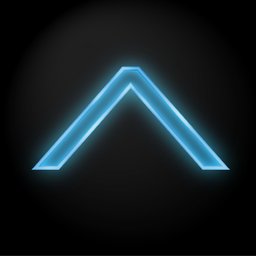 https://ca.mncjobz.com/company/activate-games