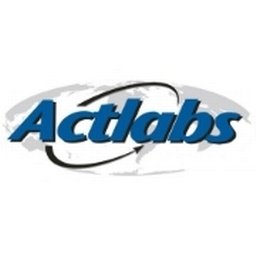https://ca.mncjobz.com/company/activation-laboratories-ltd