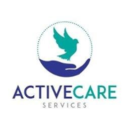 https://ca.mncjobz.com/company/active-care-youth-and-adult-services