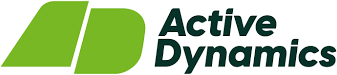 https://ca.mncjobz.com/company/active-dynamics