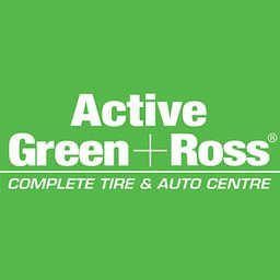 https://ca.mncjobz.com/company/active-green-ross