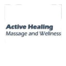 https://ca.mncjobz.com/company/active-healing-massage-and-wellness