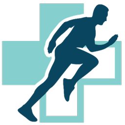 https://ca.mncjobz.com/company/active-recovery-sports-injury-physiotherapy