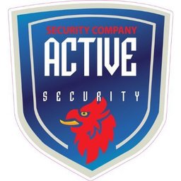 https://ca.mncjobz.com/company/active-security