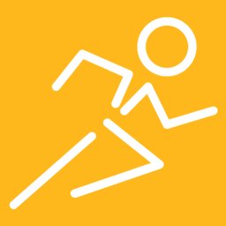 https://ca.mncjobz.com/company/activecare-physiotherapy-rehab
