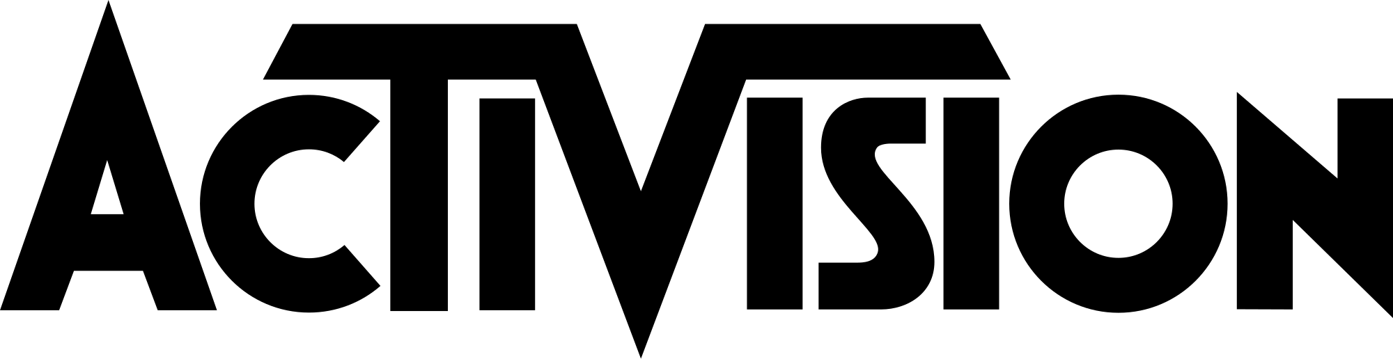 https://ca.mncjobz.com/company/activision