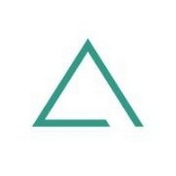 https://ca.mncjobz.com/company/acto-technologies