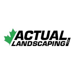 https://ca.mncjobz.com/company/actual-landscaping