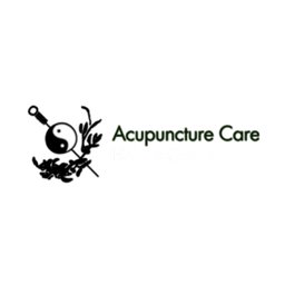 https://ca.mncjobz.com/company/acupuncture-care-holistic-centre