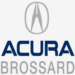 https://ca.mncjobz.com/company/acura-brossard-et-acura-sainte-julie