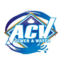 https://ca.mncjobz.com/company/acv-sewer-water-inc