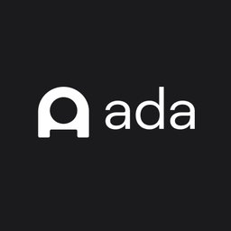 https://ca.mncjobz.com/company/ada-support
