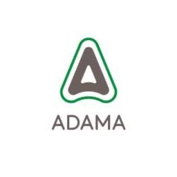 https://ca.mncjobz.com/company/adama