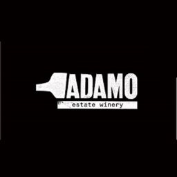 https://ca.mncjobz.com/company/adamo-estate-winery