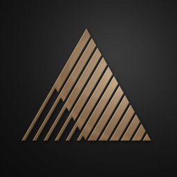 https://ca.mncjobz.com/company/adamson-systems-engineering