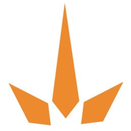 https://ca.mncjobz.com/company/adastra-labs