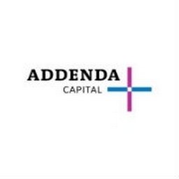 https://ca.mncjobz.com/company/addenda-capital