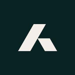 https://ca.mncjobz.com/company/addepar