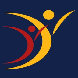 https://ca.mncjobz.com/company/addiction-services-central-ontario